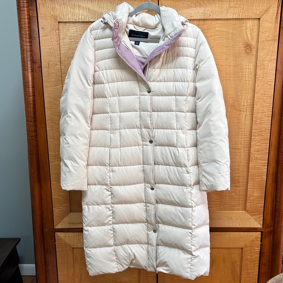 SORRY, THIS ITEM IS SOLD!